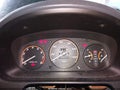 2000 Honda CR-V — photo 7 of 12 | VIN JHLRD1847YC013429