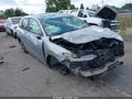 2026 Honda HR-V — photo 17 of 19 | VIN 3CZRZ2H34TM732439