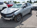 2026 Honda HR-V — photo 2 of 19 | VIN 3CZRZ2H34TM732439