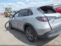 2026 Honda HR-V — photo 3 of 19 | VIN 3CZRZ2H34TM732439
