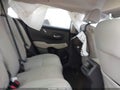 2026 Honda HR-V — photo 8 of 19 | VIN 3CZRZ2H34TM732439