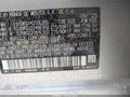 2026 Honda HR-V — photo 9 of 19 | VIN 3CZRZ2H34TM732439