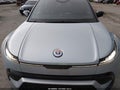 2023 Fisker OCEAN — photo 10 of 18 | VIN VCF1ZBU24PG005351