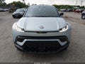 2023 Fisker OCEAN — photo 12 of 18 | VIN VCF1ZBU24PG005351