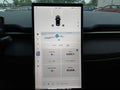 2023 Fisker OCEAN — photo 18 of 18 | VIN VCF1ZBU24PG005351