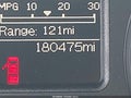 2021 Ram 1500 — photo 15 of 18 | VIN 1C6RR7GT8MS529610