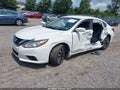 2017 Nissan Altima — photo 2 of 13 | VIN 1N4AL3AP0HC208131