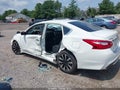2017 Nissan Altima — photo 3 of 13 | VIN 1N4AL3AP0HC208131