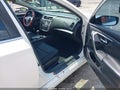 2017 Nissan Altima — photo 5 of 13 | VIN 1N4AL3AP0HC208131