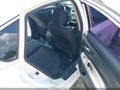 2017 Nissan Altima — photo 8 of 13 | VIN 1N4AL3AP0HC208131