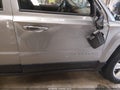 2015 Jeep Patriot — photo 12 of 12 | VIN 1C4NJRFB2FD379438