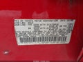 Photo 9 of 11 — 2000 Toyota RAV4