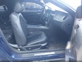 2012 Ford Mustang — photo 5 of 16 | VIN 1ZVBP8AM3C5242631