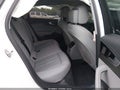 2021 Audi A4 — photo 8 of 16 | VIN WAUABAF48MN006021