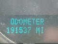 2012 GMC Yukon XL — photo 15 of 17 | VIN 1GKS2MEF9CR171387