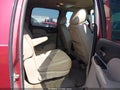2012 GMC Yukon XL — photo 8 of 17 | VIN 1GKS2MEF9CR171387