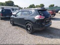 2016 Nissan Rogue — photo 3 of 17 | VIN 5N1AT2MV4GC749286