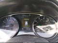 2016 Nissan Rogue — photo 7 of 17 | VIN 5N1AT2MV4GC749286