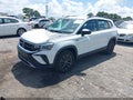 2024 Volkswagen Taos — photo 2 of 16 | VIN 3VV5X7B22RM061659