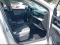 2024 Volkswagen Taos — photo 5 of 16 | VIN 3VV5X7B22RM061659