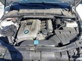 2006 BMW 3 Series — photo 10 of 16 | VIN WBAVB135X6K001681