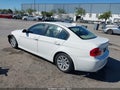 2006 BMW 3 Series — photo 3 of 16 | VIN WBAVB135X6K001681