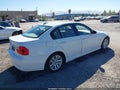 2006 BMW 3 Series — photo 4 of 16 | VIN WBAVB135X6K001681