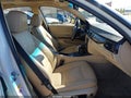 2006 BMW 3 Series — photo 5 of 16 | VIN WBAVB135X6K001681