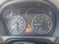 2006 BMW 3 Series — photo 7 of 16 | VIN WBAVB135X6K001681