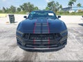 Photo 12 of 16 — 2025 Ford Mustang