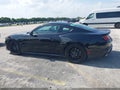 Photo 14 of 16 — 2025 Ford Mustang