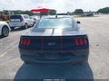 Photo 16 of 16 — 2025 Ford Mustang