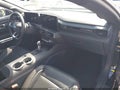 Photo 5 of 16 — 2025 Ford Mustang