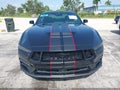 Photo 6 of 16 — 2025 Ford Mustang