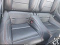Photo 8 of 16 — 2025 Ford Mustang
