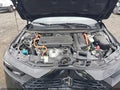2025 Honda Accord — photo 10 of 16 | VIN 1HGCY2F52SA076743