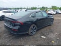 2025 Honda Accord — photo 4 of 16 | VIN 1HGCY2F52SA076743