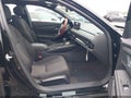 2025 Honda Accord — photo 5 of 16 | VIN 1HGCY2F52SA076743