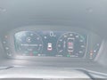 2025 Honda Accord — photo 7 of 16 | VIN 1HGCY2F52SA076743