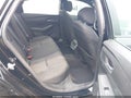 2025 Honda Accord — photo 8 of 16 | VIN 1HGCY2F52SA076743