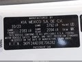 2024 Kia Forte — photo 9 of 16 | VIN 3KPF24AD1RE706282