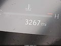2025 Lexus UX 300h — photo 15 of 18 | VIN JTHUCJDH2S2012722