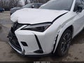 2025 Lexus UX 300h — photo 18 of 18 | VIN JTHUCJDH2S2012722