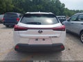 2025 Lexus UX 300h — photo 16 of 18 | VIN JTHUCJDH2S2012722