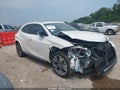 2025 Lexus UX 300h — photo 1 of 18 | VIN JTHUCJDH2S2012722
