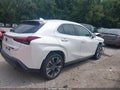 2025 Lexus UX 300h — photo 4 of 18 | VIN JTHUCJDH2S2012722