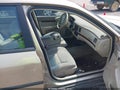 2005 Chevrolet Impala — photo 5 of 17 | VIN 2G1WF52E059173926