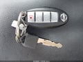 Photo 11 of 11 — 2013 Nissan Murano