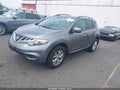 Photo 2 of 11 — 2013 Nissan Murano