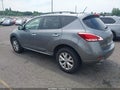 Photo 3 of 11 — 2013 Nissan Murano